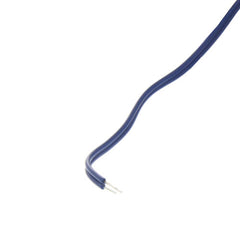 Tekmar 079 SLAB SENSOR 10(3M)WIRE