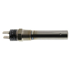 Lochinvar 100208175 Hi-Limit 200F