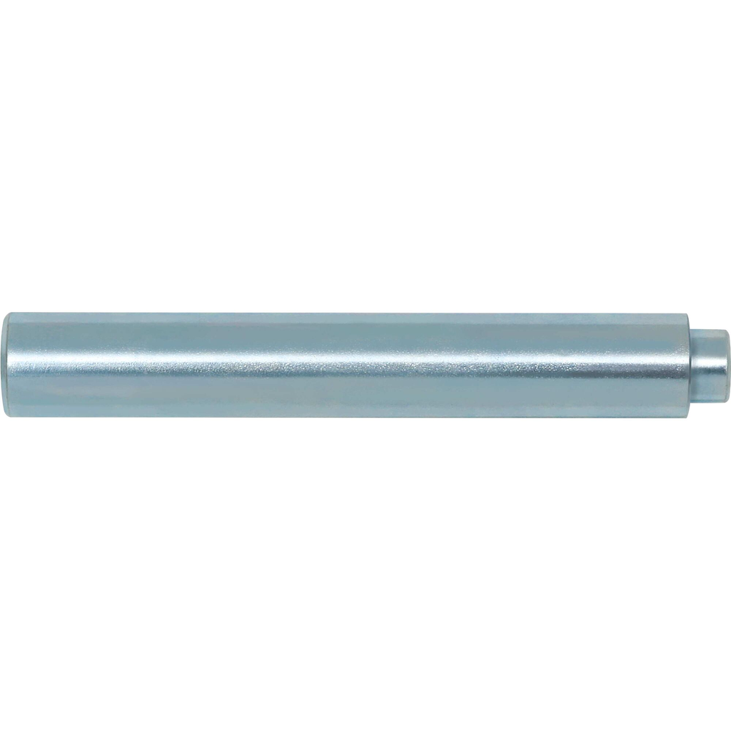 DEWALT 09342-PWR SCREWS, NUTS, & WASHERS