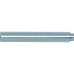 DEWALT 09342-PWR SCREWS, NUTS, & WASHERS