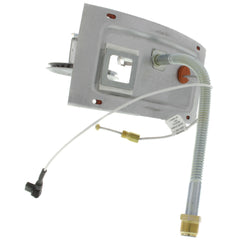 Rheem-Ruud AM42407 Burner Assembly