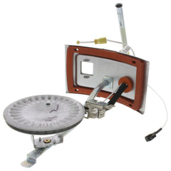 Rheem-Ruud AM42407 Burner Assembly
