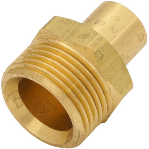 UPONOR A4342050 PIPE FITTINGS