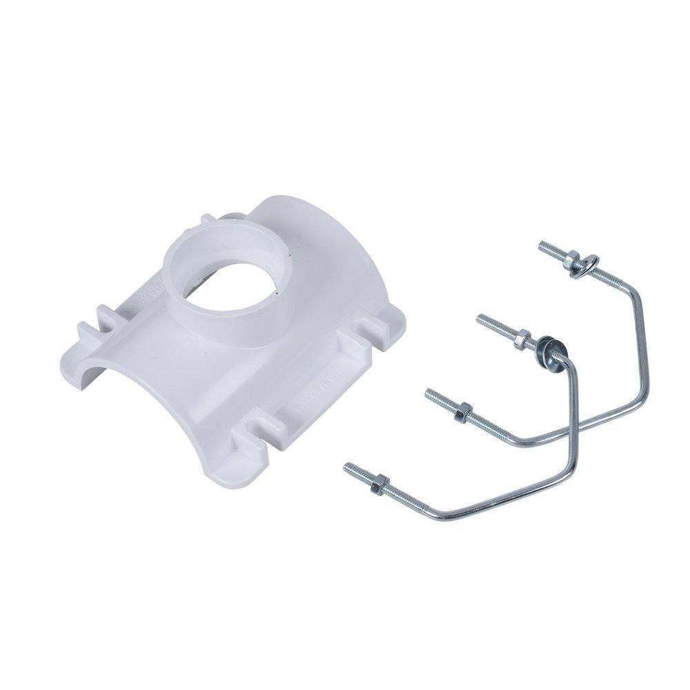 OATEY 43789 PIPE FITTINGS