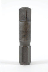 Ridgid 35685 1/8 to 1 Inch Pipe Extractor Set
