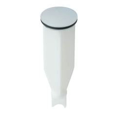 Symmons P-100N Replacement Plunger for Pop-Up Assembly