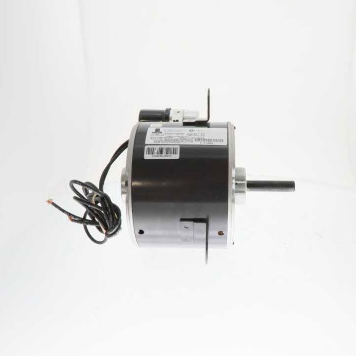 TECUMSEH 810E186A82 CONDENSER FAN MOTORS