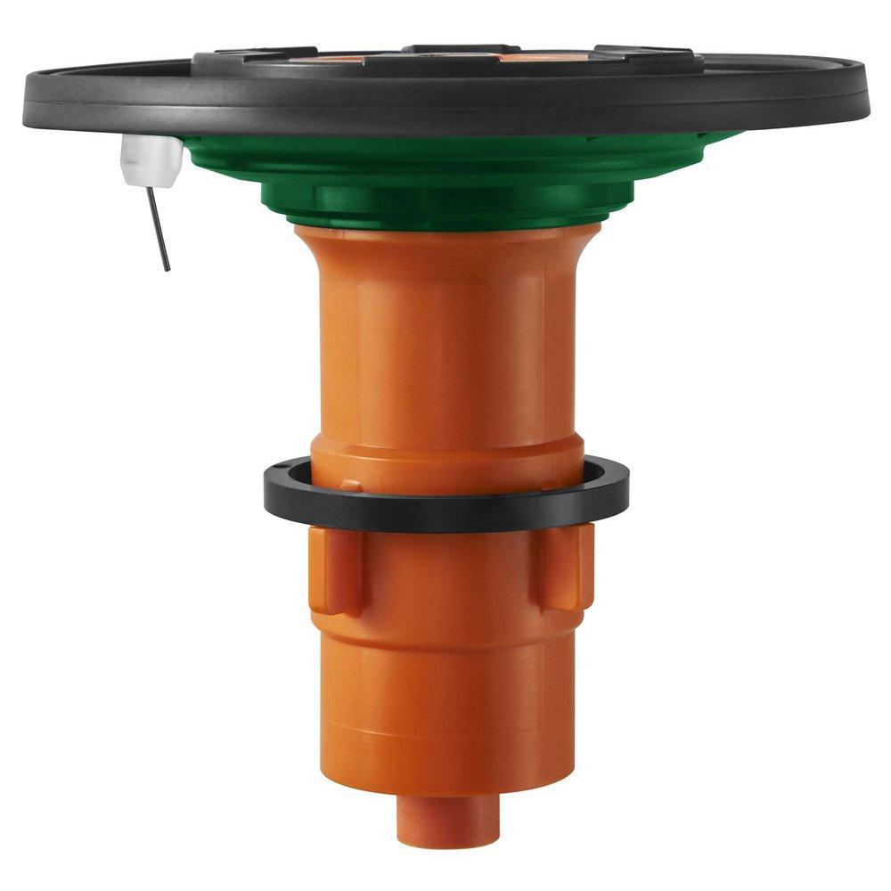 AMERICAN STANDARD M954322-0070A TOILETS & ACCESSORIES