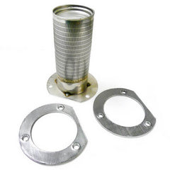LAARS 2400-082 GAS VALVE ASSEMBLIES