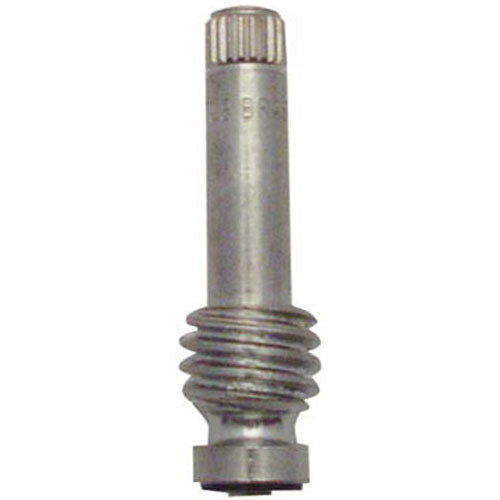 T&S BRASS 000812-25 PIPE FITTINGS