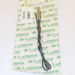 LOCHINVAR 100208552 AIR SENSORS