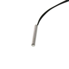 Lochinvar 100208552 Sensor, Inlet, Outlet, System