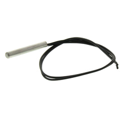 Lochinvar 100208552 Sensor, Inlet, Outlet, System