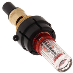 Uponor A2771021 Manifold Flow Meter Valve Body 2 GPM