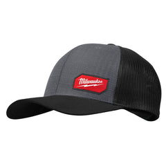 MILWAUKEE 505G HEAD COVERINGS