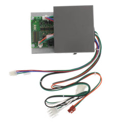 LOCHINVAR 100269974 CONTROL BOARDS