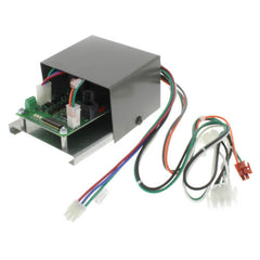 Lochinvar 100269974 BACnet MS/TP Communication Board