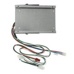 Lochinvar 100269974 BACnet MS/TP Communication Board