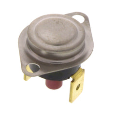Modine 5H0807460001 M/R Limit Switch 145F