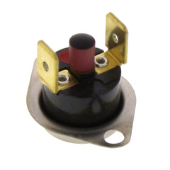 Modine 5H0807460001 M/R Limit Switch 145F
