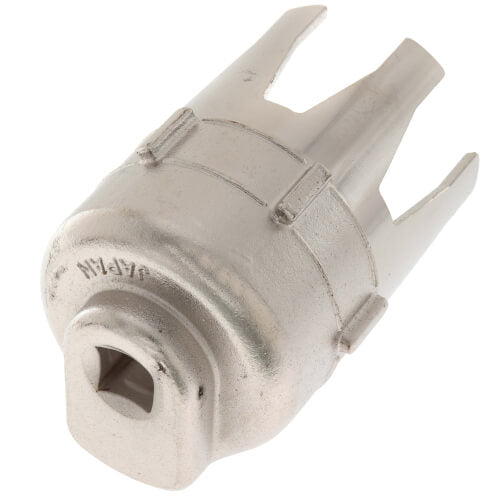 UPONOR Q7500700 PIPE FITTINGS