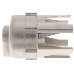 Uponor Q7500700 Sprinkler Socket for LF74970FC and LF74971FW