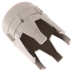 Uponor Q7500700 Sprinkler Socket for LF74970FC and LF74971FW