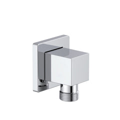 GERBER D469059 PIPE FITTINGS