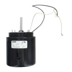 REZNOR RZ061069 VENTILATION MOTORS