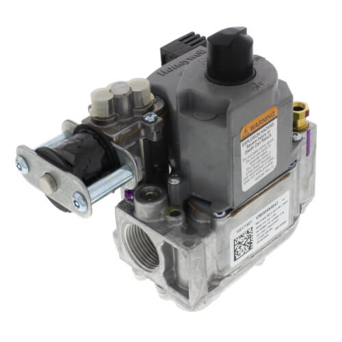 LOCHINVAR 100208614 GAS VALVES