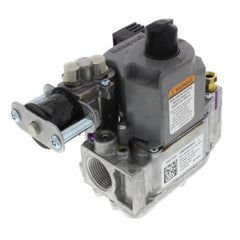 LOCHINVAR 100208614 GAS VALVES