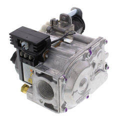 Lochinvar 100208614 24V .9-3 WC 3/4 Gas Valve