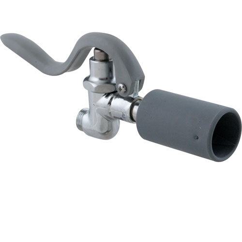 T&S BRASS B-0107J BATHROOM VANITIES