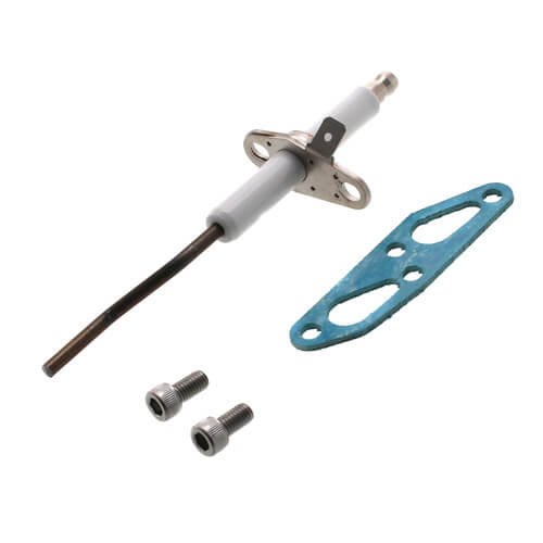 RHEEM SP15129 FLAME SENSORS