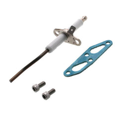 RHEEM SP15129 FLAME SENSORS