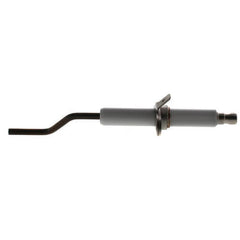 Rheem-Ruud SP15129 Flame Sensor W/Gasket&MtgScrew