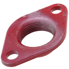 Bell & Gossett 101203 Circulator Flange, Cast Iron Body, With Fasteners, For Series 100, 1-1/4