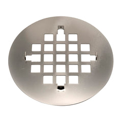 Oatey 42018 Universal Snap-Tite Strainer 4-1/4 in.