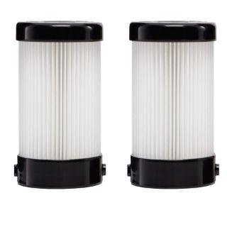 MILWAUKEE 49-90-1951 AIR CLEANER REPLACEMENT PARTS