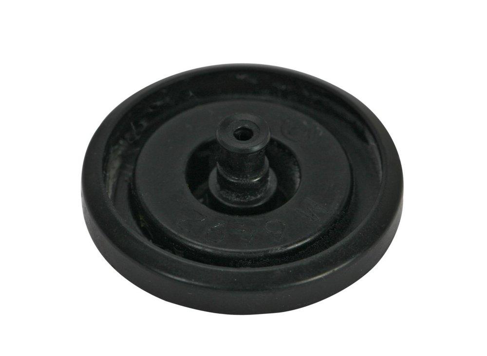 FLUIDMASTER PRO22 PIPE FITTINGS