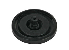 FLUIDMASTER PRO22 PIPE FITTINGS