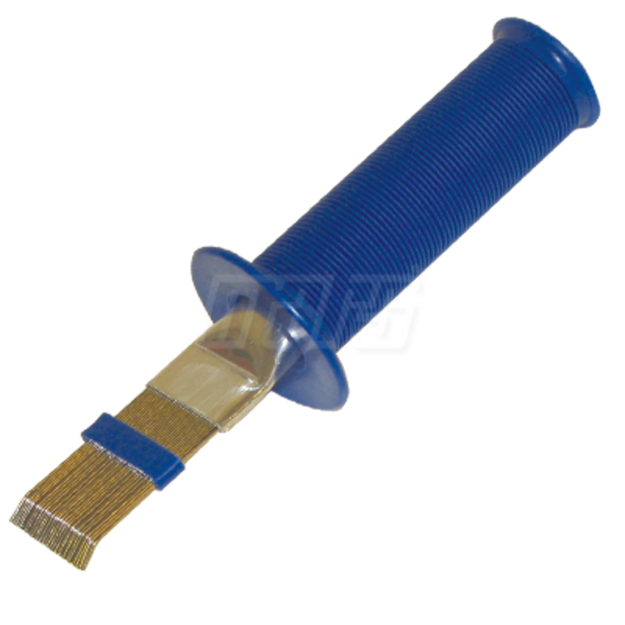 MARS 78834 BRUSHES