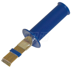 MARS 78834 BRUSHES