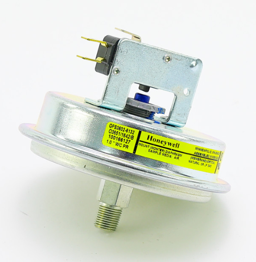 LOCHINVAR 100208388 FLOW SWITCHES