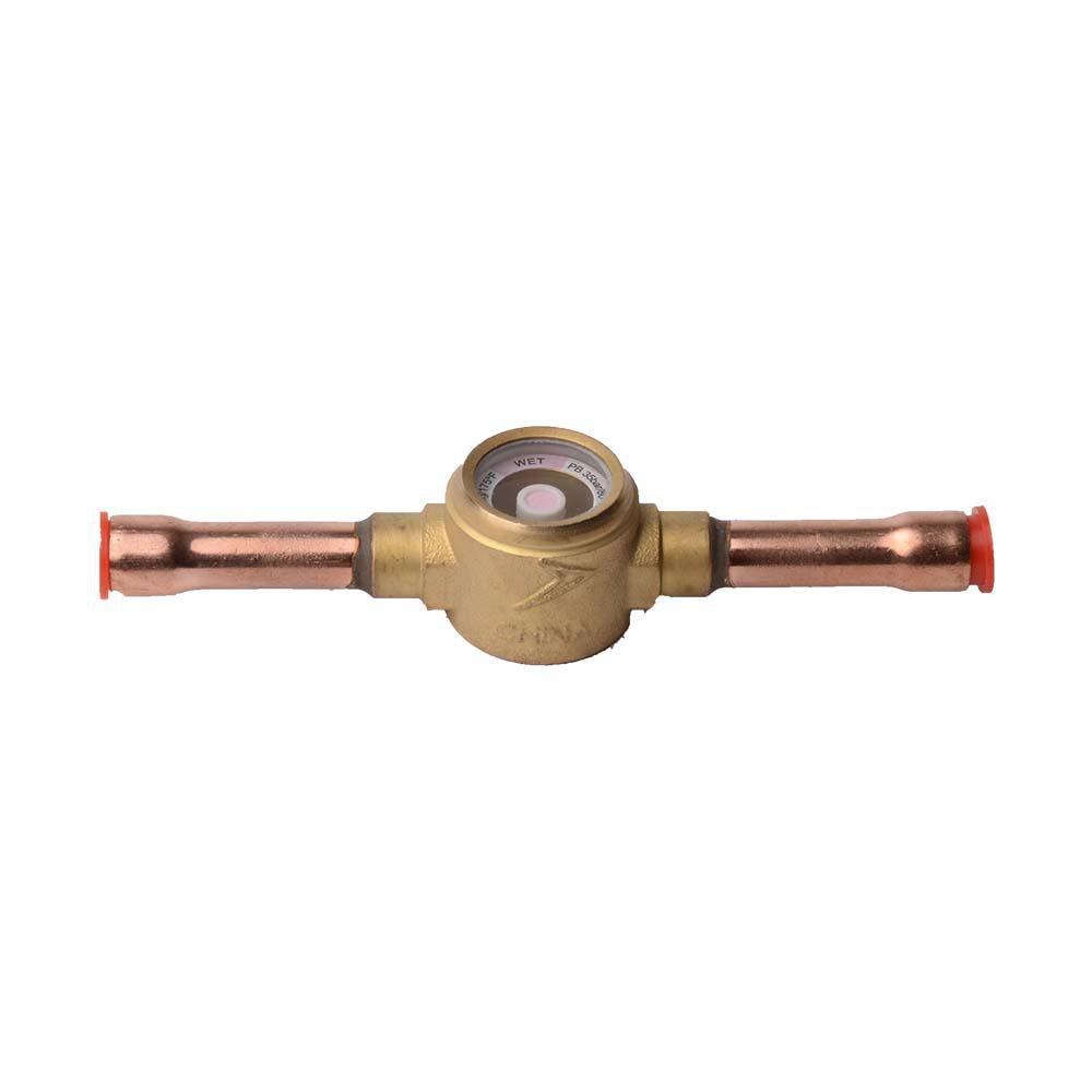 DIVERSITECH DPSG-3S PIPE FITTINGS