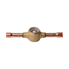DIVERSITECH DPSG-3S PIPE FITTINGS