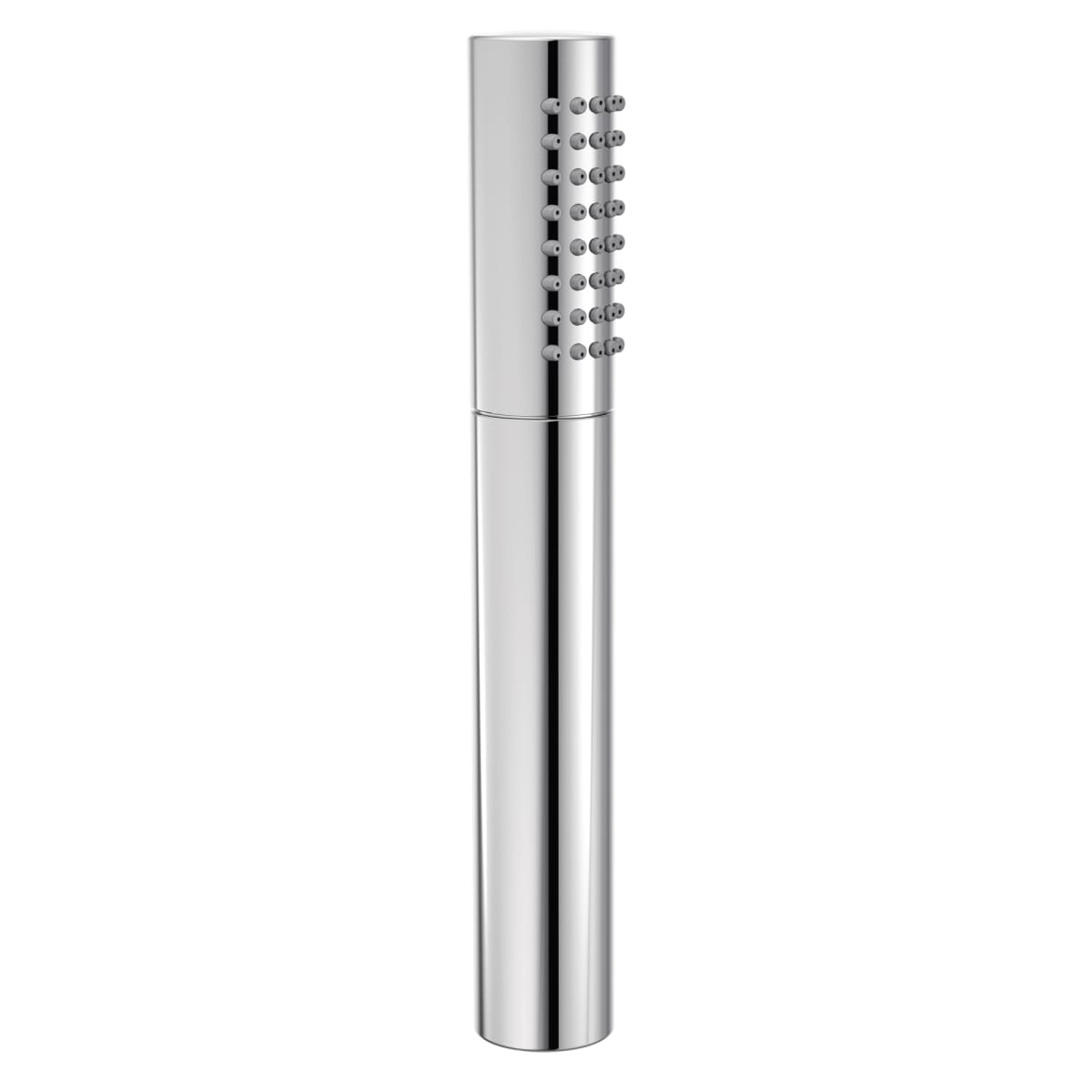 Moen 155891 Eco-Performance Single Function Hand Shower in Polished Chrome