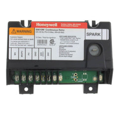 LAARS E2102800 IGNITION CONTROL BOARDS