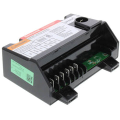 Laars E2102800 Ignition Module Replacement