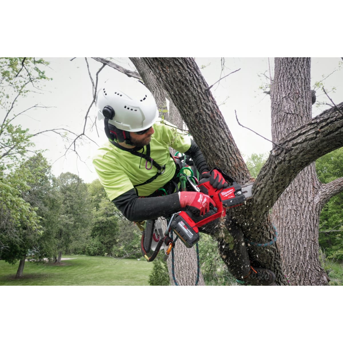 MILWAUKEE 49-16-2750 HAND SAWS